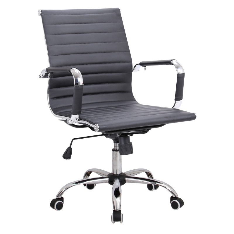 Office chair (#1417)