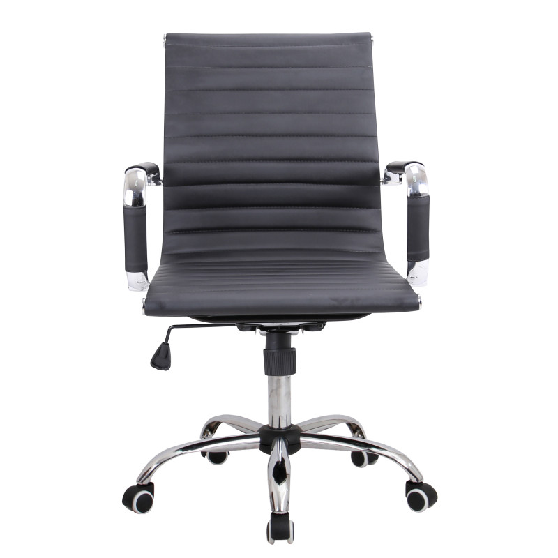 Office chair (#1417)