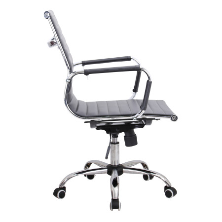 Office chair (#1417)