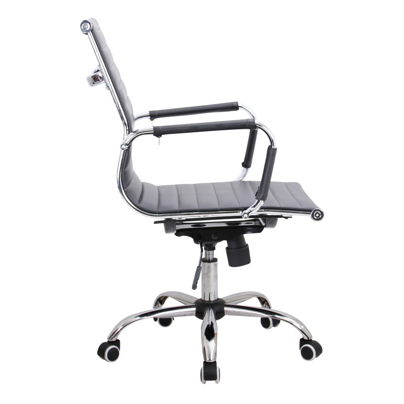 Office chair (#1417)