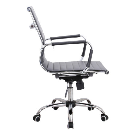 Office chair (#1417)