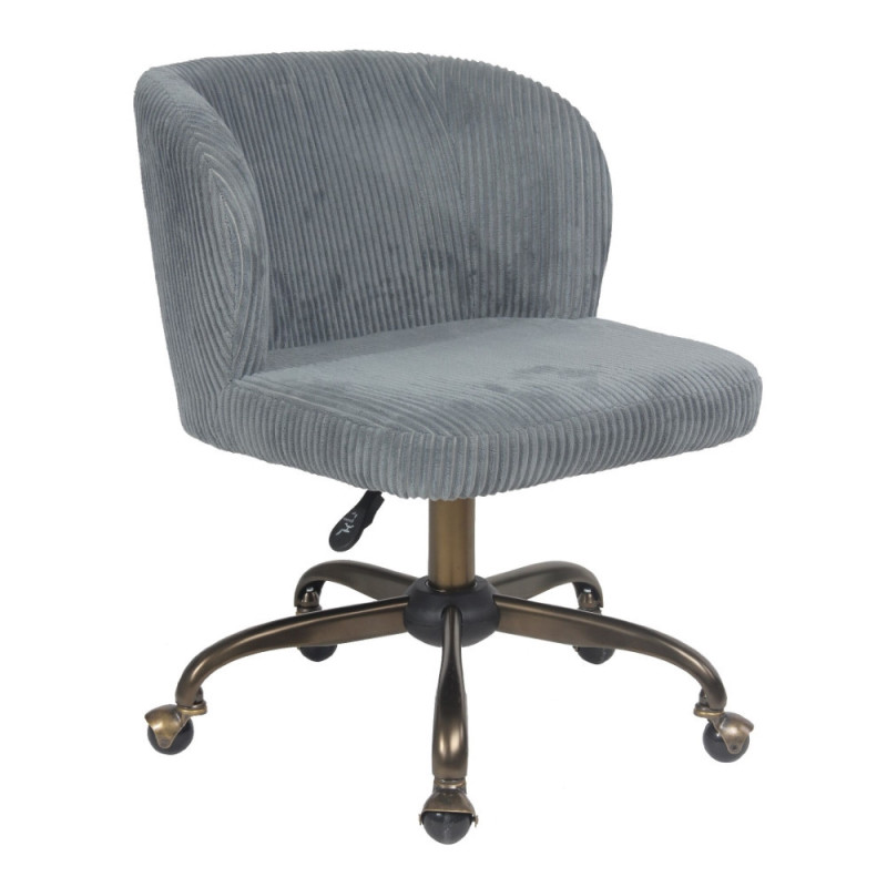 Office chair (#1585)