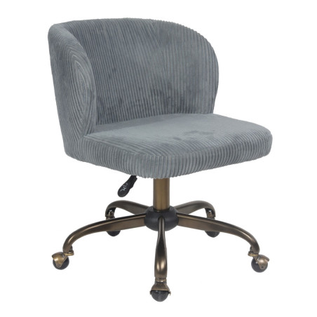 Office chair (#1585)