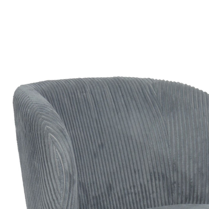 Office chair (#1585)