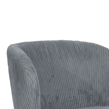 Office chair (#1585)