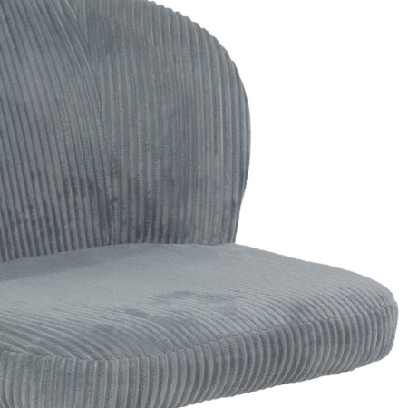 Office chair (#1585)