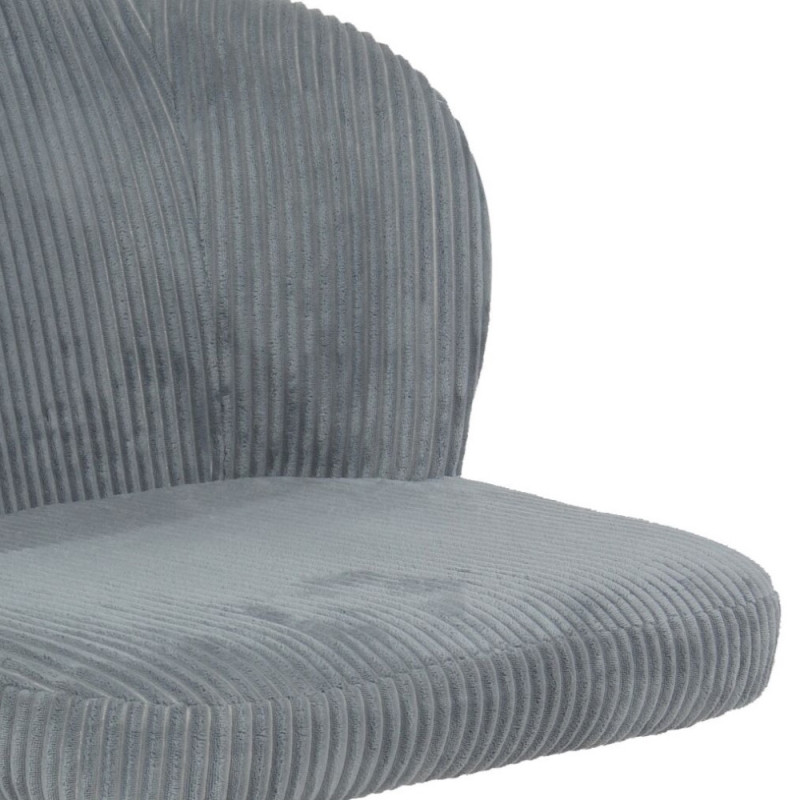 Office chair (#1585)