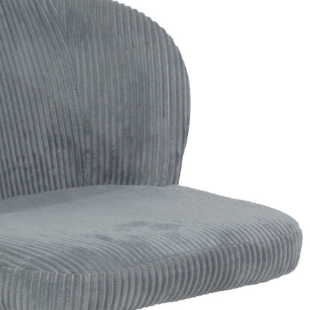 Office chair (#1585)