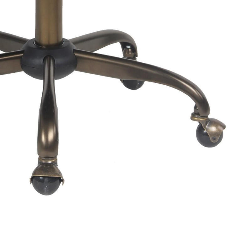 Biroja krēsls (#1585)