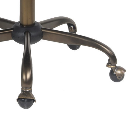 Office chair (#1585)