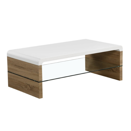 Coffee Table (#1671)