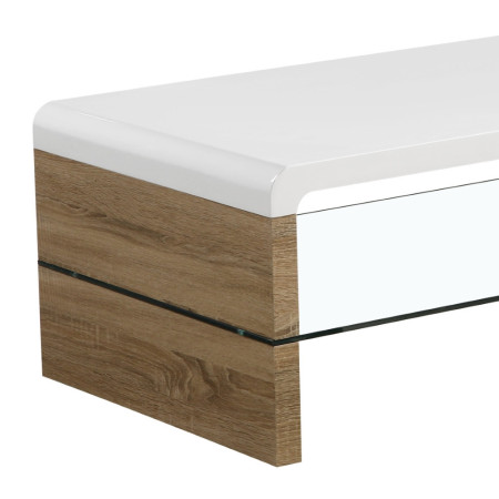 Coffee Table (#1671)