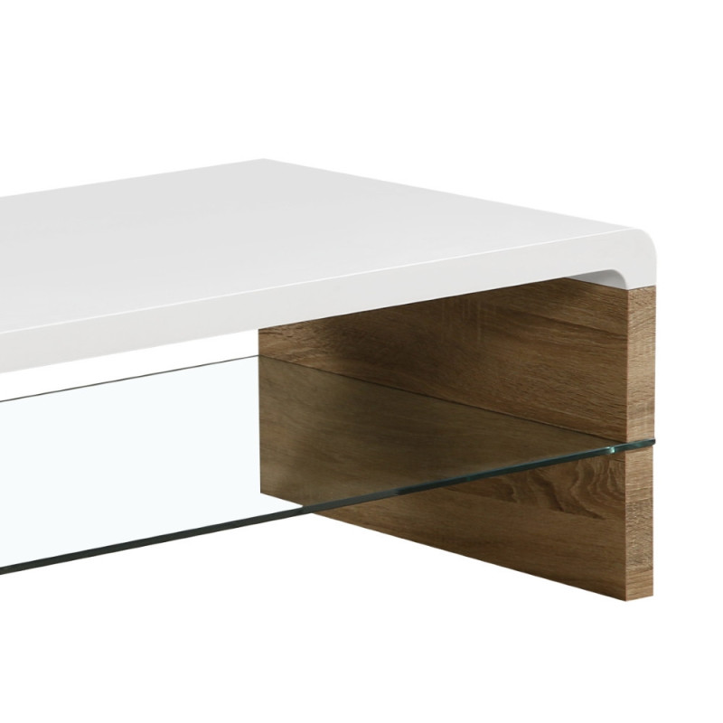 Coffee Table (#1671)