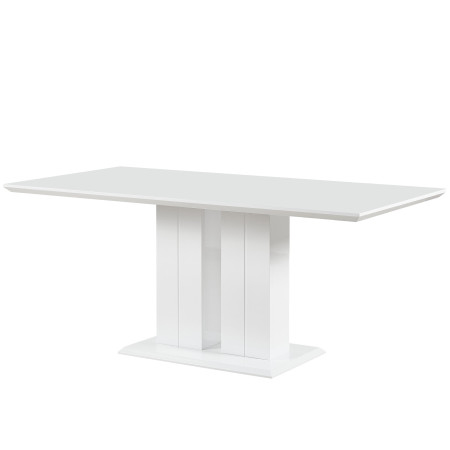 Fixed Table (#1691)