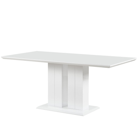 Fixed Table (#1691)