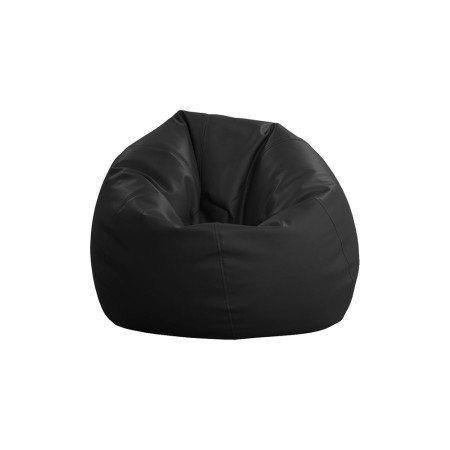 Durable PU leather sitting bean (#1696)