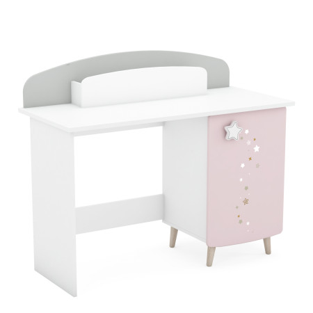 Biroja galds (#1729)