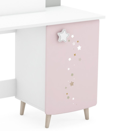 Biroja galds (#1729)