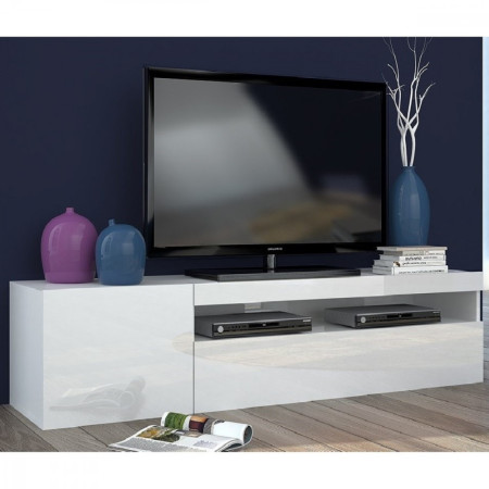 TV stand (#1766)