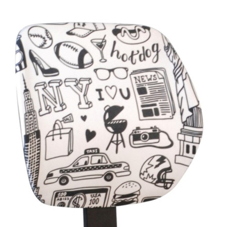 Kid`s  chair (#1820)