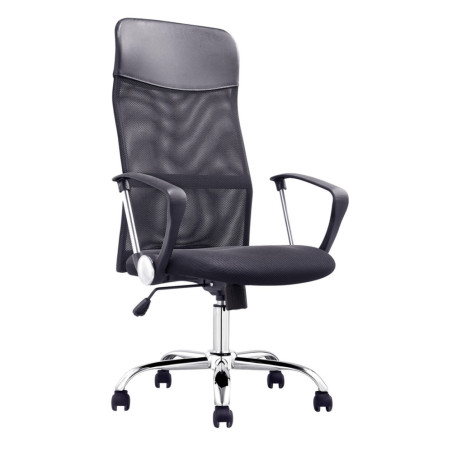 Office chair (#1830)