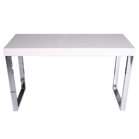 Biroja galds (#1929)