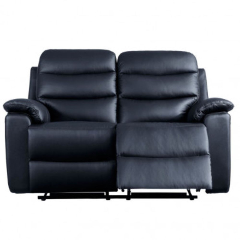 Modern sitting set (#1990)