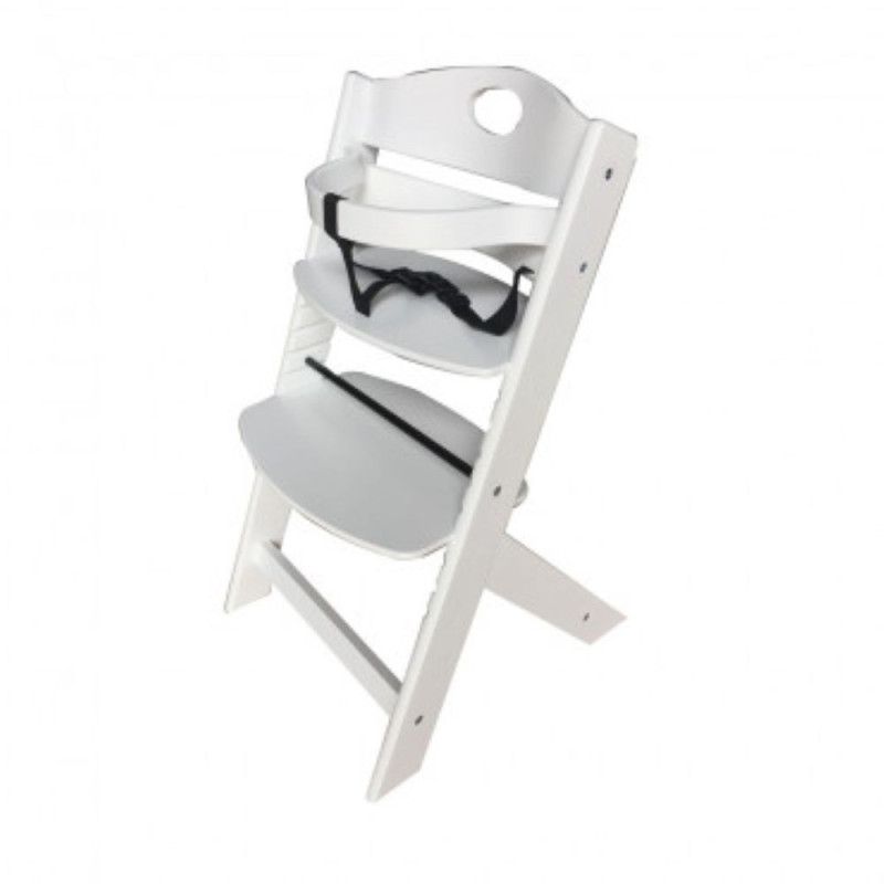 Kid chair (#2005)
