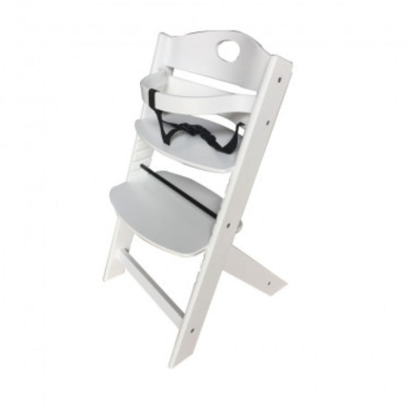 Kid chair (#2005)