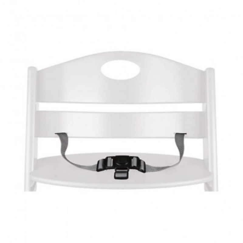 Bērna krēsls (#2005)