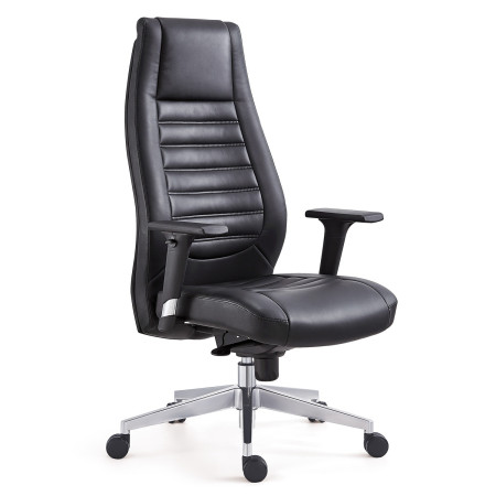 Office chair (#2022)