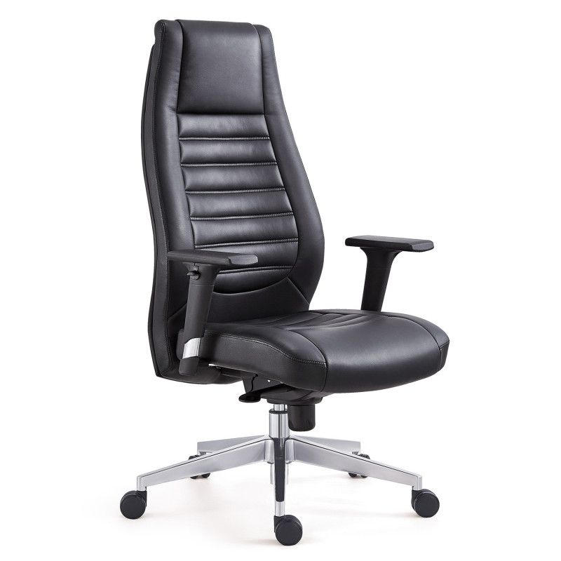 Office chair (#2022)