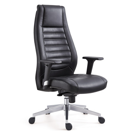 Office chair (#2022)