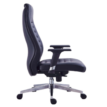 Office chair (#2022)