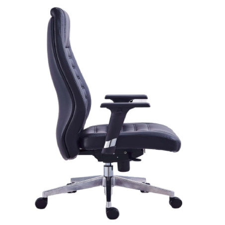 Office chair (#2022)