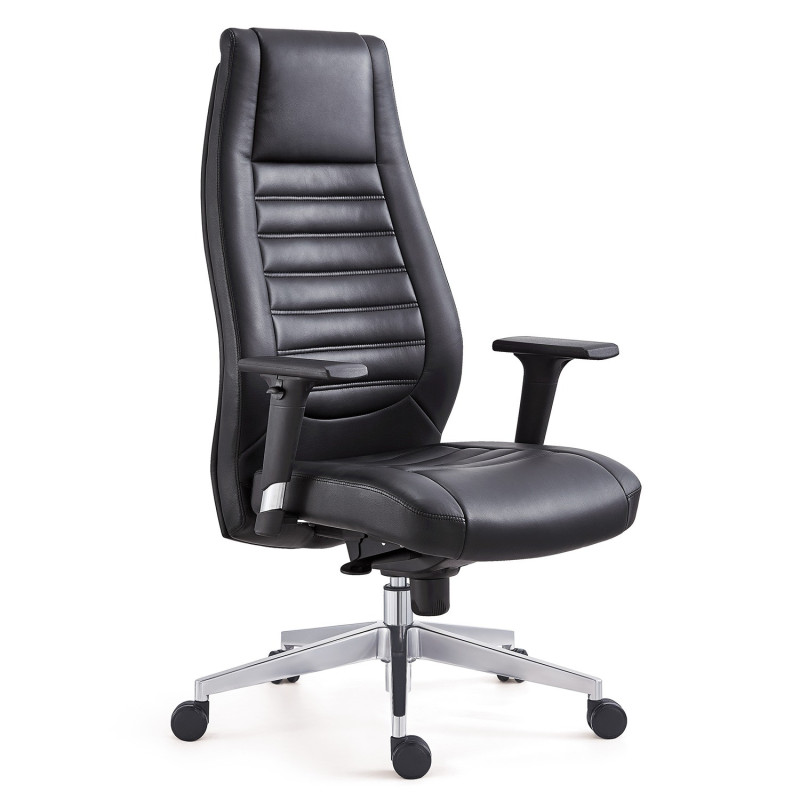 Office chair (#2022)