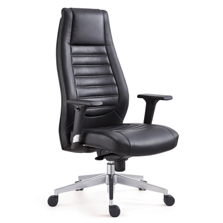 Office chair (#2022)