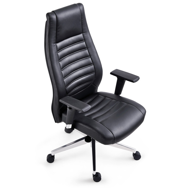 Office chair (#2022)
