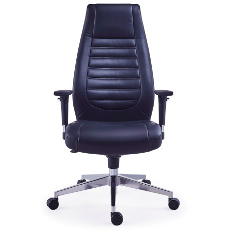 Office chair (#2022)