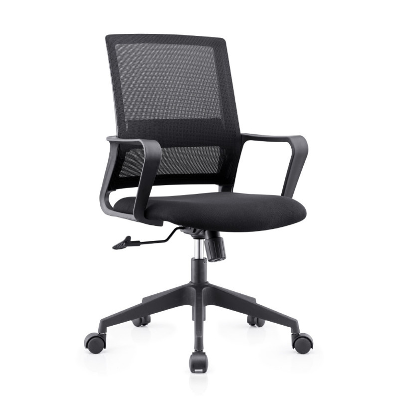 Office chair (#2033)