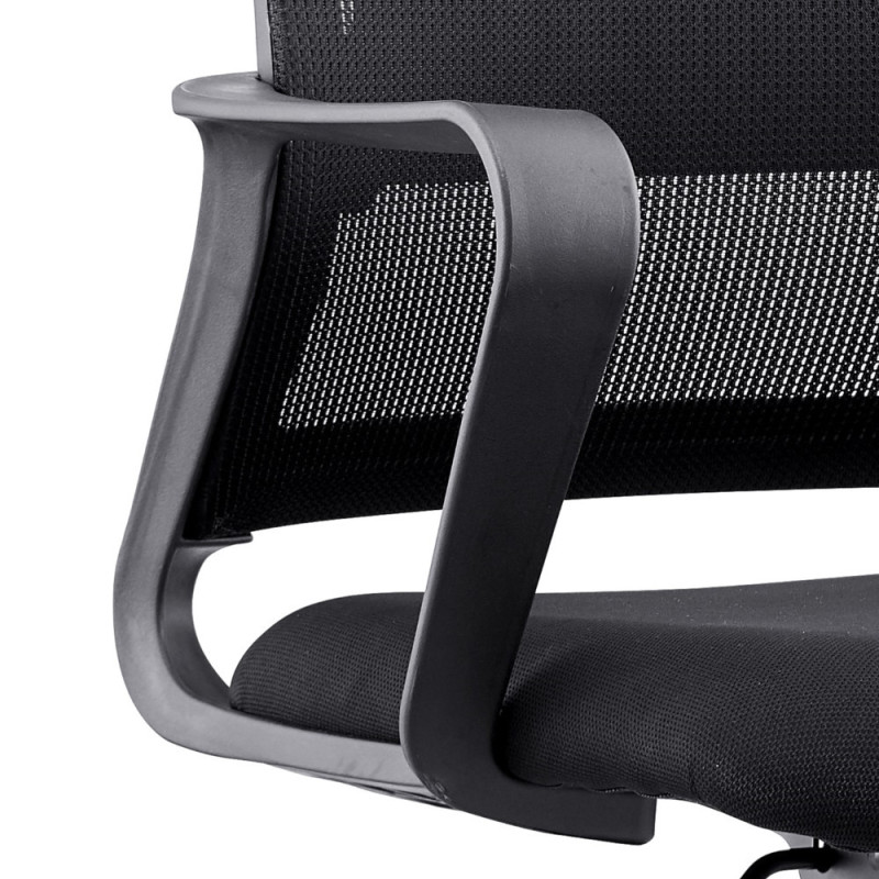 Office chair (#2033)