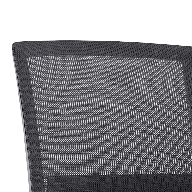 Office chair (#2033)