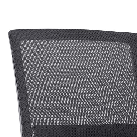 Office chair (#2033)