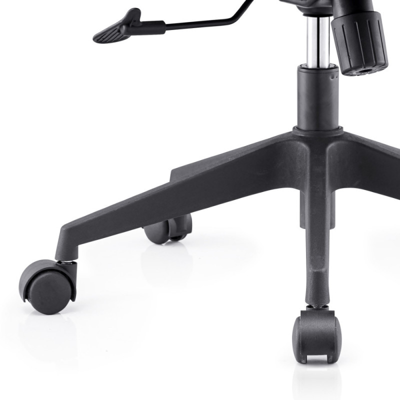 Office chair (#2033)