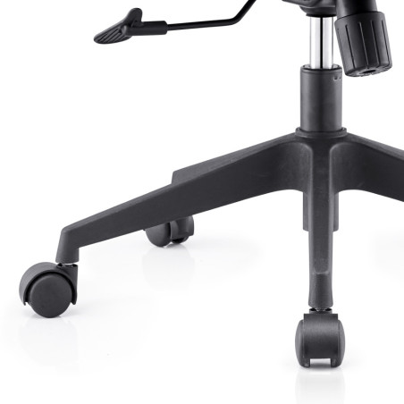 Office chair (#2033)