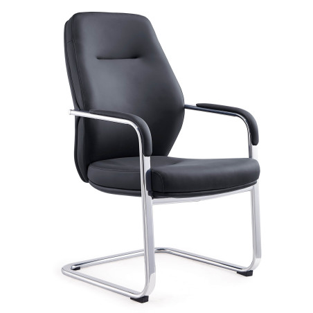 Conference chair (#2074)
