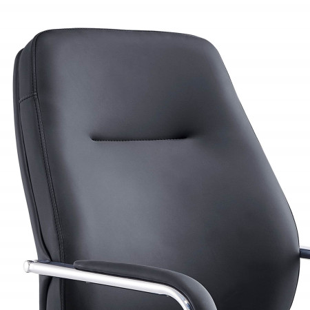 Conference chair (#2074)