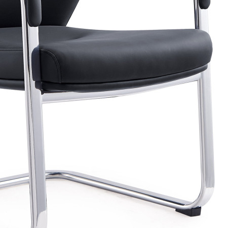 Conference chair (#2074)