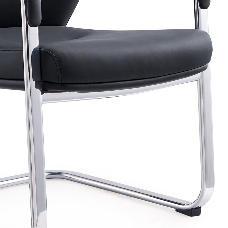 Conference chair (#2074)