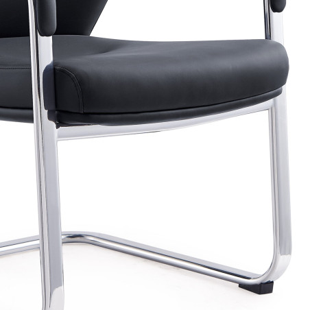 Conference chair (#2074)